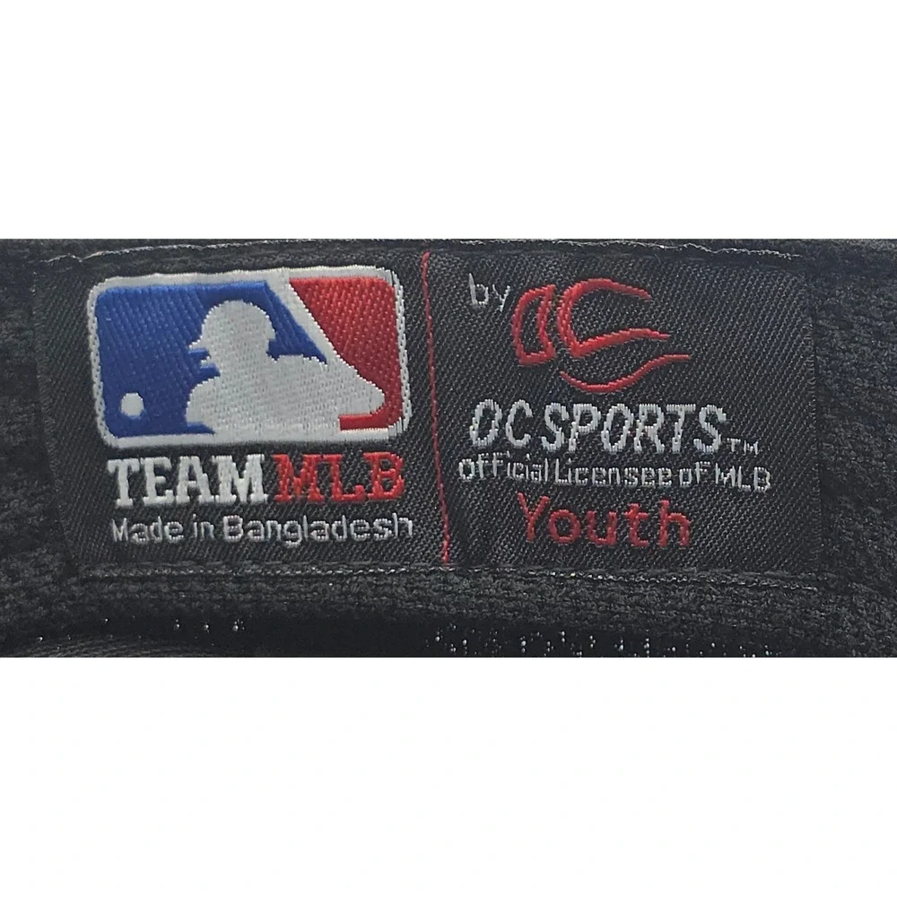 Oc Sports step up